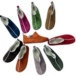 La Maison De L'Espadrille 6030