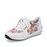 Chaussures RIEKER N1112-90