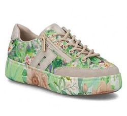 Baskets RIEKER M7711-91