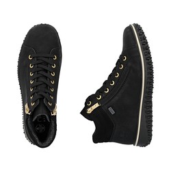 Chaussures Rieker Z4263-00