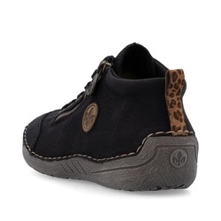 Chaussures RIEKER 52514-00
