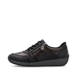 Chaussures Rieker N1100-25