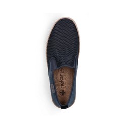 Mocassin RIEKER B2661-14