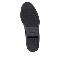 Bottines REMONTE D3U72-00