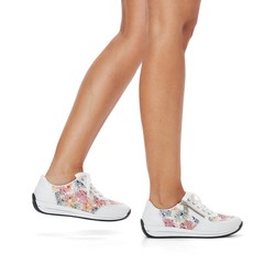 Chaussures RIEKER N1112-90