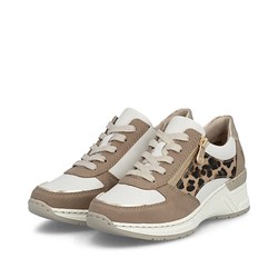 Baskets RIEKER N4308-64