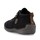 Chaussures RIEKER 52514-00