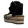Sandales RIEKER 63791-01