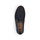 Mocassin RIEKER B2661-14