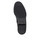 Bottines REMONTE D3U72-00