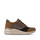 Chaussures REMONTE D0T23-24