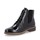 Chaussures REMONTE D0F79-00