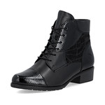 Bottines REMONTE D6882-00