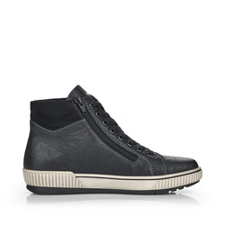 Chaussures REMONTE D0772-01