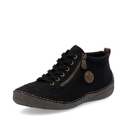 Chaussures RIEKER 52514-00