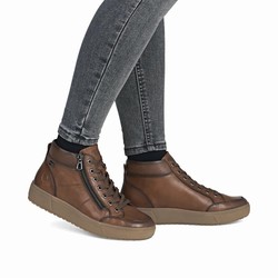 Chaussures REMONTE D2T70-24