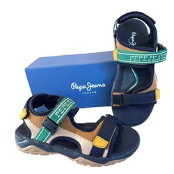 Sandales Pepe Jeans MAVEN ONE PB