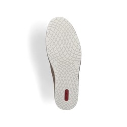 Chaussures RIEKER B5252-66