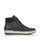 Chaussures REMONTE D0772-01