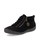 Chaussures RIEKER 52514-00
