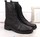 Bottines REMONTE D8380-01