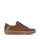Chaussures REMONTE D0700-26