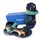 Sandales Pepe Jeans MAVEN ONE PB