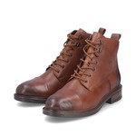 Bottines RIEKER 71442-25