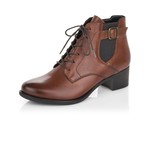 Bottines REMONTE R5179-22