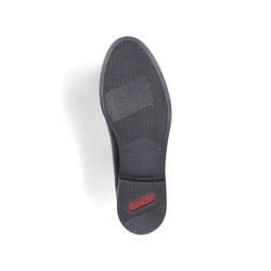 Mocassins RIEKER 46262-01