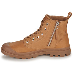 Palladium PAMPA HI ZIP LTH ESS 