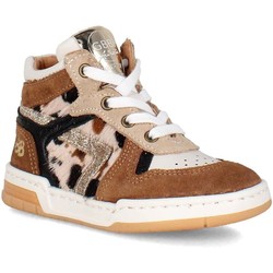 Chaussures GBB AZELIE Poney