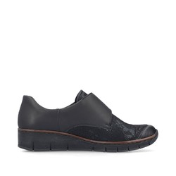 Chaussures RIEKER 537C0-00