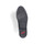 Mocassins RIEKER 46262-01