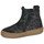 Bottines GBB ASA Noir