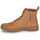 Palladium PAMPA HI ZIP LTH ESS 
