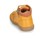 Chaussures GBB Follio Moutarde