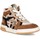 Chaussures GBB AZELIE Poney