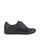 Chaussures RIEKER 537C0-00