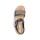 Sandales RIEKER V0951-00