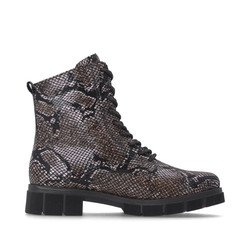 Bottines REMONTE D2S72-03