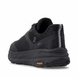 Chaussures RIEKER U4502-00