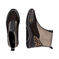 Chaussures REMONTE D0T78-90