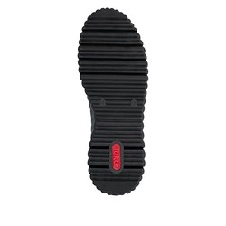 Chaussures RIEKER N2555-02