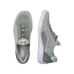 Chaussures REMONTE R3518-52