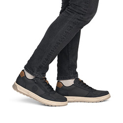 Chaussures RIEKER 37029-01