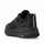 Chaussures RIEKER U4502-00
