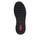 Chaussures RIEKER N2555-02