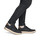 Chaussures RIEKER 37029-01