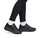 Chaussures RIEKER N2555-02
